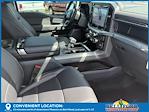 New 2025 Ford F-150 Lariat SuperCrew Cab 4WD Pickup for sale #51214 - photo 11