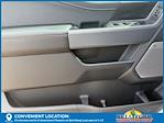 New 2025 Ford F-150 Lariat SuperCrew Cab 4WD Pickup for sale #51214 - photo 13