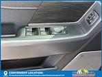 New 2025 Ford F-150 Lariat SuperCrew Cab 4WD Pickup for sale #51214 - photo 14