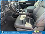 New 2025 Ford F-150 Lariat SuperCrew Cab 4WD Pickup for sale #51214 - photo 16