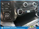 New 2025 Ford F-150 Lariat SuperCrew Cab 4WD Pickup for sale #51214 - photo 18
