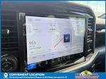 New 2025 Ford F-150 Lariat SuperCrew Cab 4WD Pickup for sale #51214 - photo 19