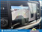 New 2025 Ford F-150 Lariat SuperCrew Cab 4WD Pickup for sale #51214 - photo 20