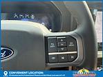New 2025 Ford F-150 Lariat SuperCrew Cab 4WD Pickup for sale #51214 - photo 23