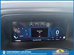 New 2025 Ford F-150 Lariat SuperCrew Cab 4WD Pickup for sale #51214 - photo 24