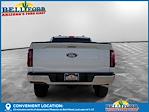 New 2025 Ford F-150 Lariat SuperCrew Cab 4WD Pickup for sale #51214 - photo 6