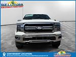 New 2025 Ford F-150 Lariat SuperCrew Cab 4WD Pickup for sale #51214 - photo 9