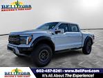 New 2025 Ford F-150 Raptor SuperCrew Cab 4WD Pickup for sale #51215 - photo 1