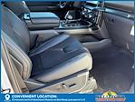 New 2025 Ford F-150 Raptor SuperCrew Cab 4WD Pickup for sale #51215 - photo 10