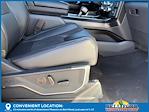 New 2025 Ford F-150 Raptor SuperCrew Cab 4WD Pickup for sale #51215 - photo 11