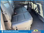 New 2025 Ford F-150 Raptor SuperCrew Cab 4WD Pickup for sale #51215 - photo 12