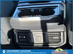 New 2025 Ford F-150 Raptor SuperCrew Cab 4WD Pickup for sale #51215 - photo 13