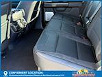 New 2025 Ford F-150 Raptor SuperCrew Cab 4WD Pickup for sale #51215 - photo 15