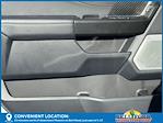 New 2025 Ford F-150 Raptor SuperCrew Cab 4WD Pickup for sale #51215 - photo 16