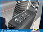 New 2025 Ford F-150 Raptor SuperCrew Cab 4WD Pickup for sale #51215 - photo 17