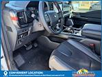 New 2025 Ford F-150 Raptor SuperCrew Cab 4WD Pickup for sale #51215 - photo 19