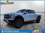New 2025 Ford F-150 Raptor SuperCrew Cab 4WD Pickup for sale #51215 - photo 3