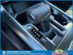 New 2025 Ford F-150 Raptor SuperCrew Cab 4WD Pickup for sale #51215 - photo 20