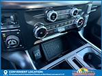 New 2025 Ford F-150 Raptor SuperCrew Cab 4WD Pickup for sale #51215 - photo 21