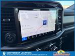 New 2025 Ford F-150 Raptor SuperCrew Cab 4WD Pickup for sale #51215 - photo 22