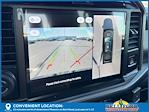 New 2025 Ford F-150 Raptor SuperCrew Cab 4WD Pickup for sale #51215 - photo 23