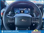 New 2025 Ford F-150 Raptor SuperCrew Cab 4WD Pickup for sale #51215 - photo 24