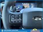 New 2025 Ford F-150 Raptor SuperCrew Cab 4WD Pickup for sale #51215 - photo 25