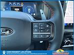 New 2025 Ford F-150 Raptor SuperCrew Cab 4WD Pickup for sale #51215 - photo 26