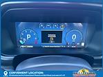 New 2025 Ford F-150 Raptor SuperCrew Cab 4WD Pickup for sale #51215 - photo 27