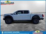 New 2025 Ford F-150 Raptor SuperCrew Cab 4WD Pickup for sale #51215 - photo 4