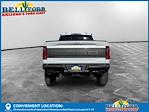 New 2025 Ford F-150 Raptor SuperCrew Cab 4WD Pickup for sale #51215 - photo 5