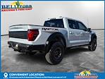 New 2025 Ford F-150 Raptor SuperCrew Cab 4WD Pickup for sale #51215 - photo 6