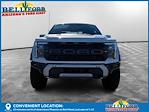 New 2025 Ford F-150 Raptor SuperCrew Cab 4WD Pickup for sale #51215 - photo 8