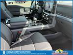 2025 Ford F-150 SuperCrew Cab 4x4 Pickup for sale #51216 - photo 10
