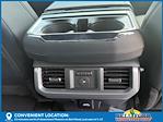 2025 Ford F-150 SuperCrew Cab 4x4 Pickup for sale #51216 - photo 11