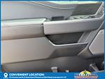 2025 Ford F-150 SuperCrew Cab 4x4 Pickup for sale #51216 - photo 13