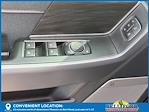 2025 Ford F-150 SuperCrew Cab 4x4 Pickup for sale #51216 - photo 14