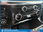 2025 Ford F-150 SuperCrew Cab 4x4 Pickup for sale #51216 - photo 18