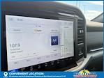 2025 Ford F-150 SuperCrew Cab 4x4 Pickup for sale #51216 - photo 19