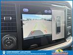 2025 Ford F-150 SuperCrew Cab 4x4 Pickup for sale #51216 - photo 20