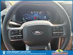 2025 Ford F-150 SuperCrew Cab 4x4 Pickup for sale #51216 - photo 21