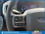 2025 Ford F-150 SuperCrew Cab 4x4 Pickup for sale #51216 - photo 22