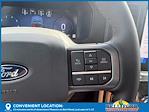 2025 Ford F-150 SuperCrew Cab 4x4 Pickup for sale #51216 - photo 23