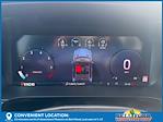 2025 Ford F-150 SuperCrew Cab 4x4 Pickup for sale #51216 - photo 24