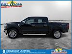 2025 Ford F-150 SuperCrew Cab 4x4 Pickup for sale #51216 - photo 4