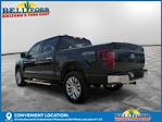 2025 Ford F-150 SuperCrew Cab 4x4 Pickup for sale #51216 - photo 2