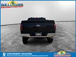 2025 Ford F-150 SuperCrew Cab 4x4 Pickup for sale #51216 - photo 5