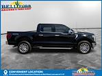 2025 Ford F-150 SuperCrew Cab 4x4 Pickup for sale #51216 - photo 7