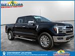 2025 Ford F-150 SuperCrew Cab 4x4 Pickup for sale #51216 - photo 8