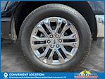 2025 Ford F-150 SuperCrew Cab 4x4 Pickup for sale #51216 - photo 9